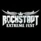 Rockstadt Extreme Fest 2024