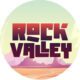 Rock Valley Outdoor 2025