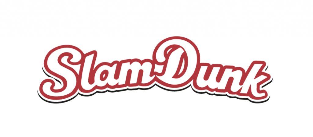 Slam Dunk North