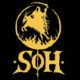 South Of Heaven 2024