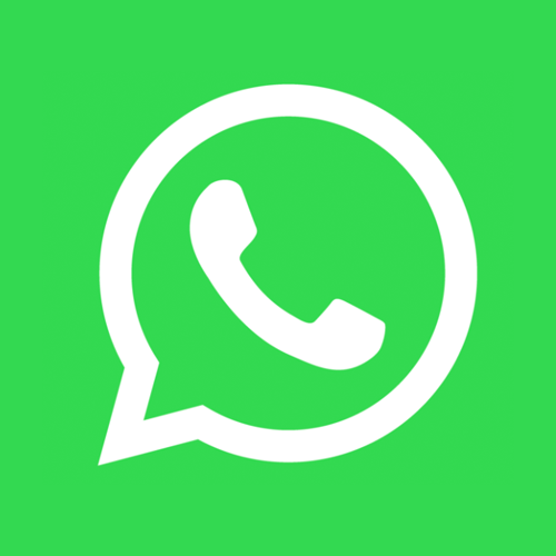 Whatsapp Communities
