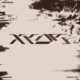 XRDS 2025