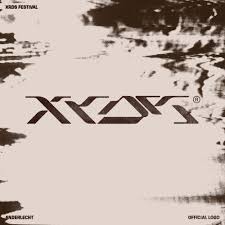 XRDS