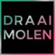 Draaimolen Festival 2025