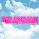 Milkshake Festival 2026