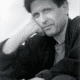 Alvin Curran
