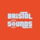 Bristol Sounds 2025