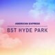 BST Hyde Park 2025