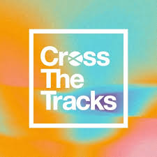 Cross The Tracks
