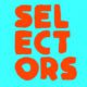 Dekmantel Selectors 2025