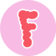 Feelings Festival  2025