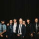Flogging Molly 