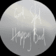 Good Sad Happy Bad