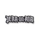 Jera on Air 2026