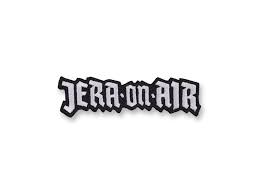 Jera on Air