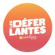 Les Déferlantes 2025