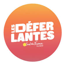 Les Déferlantes