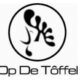 Op De Toffel 2025