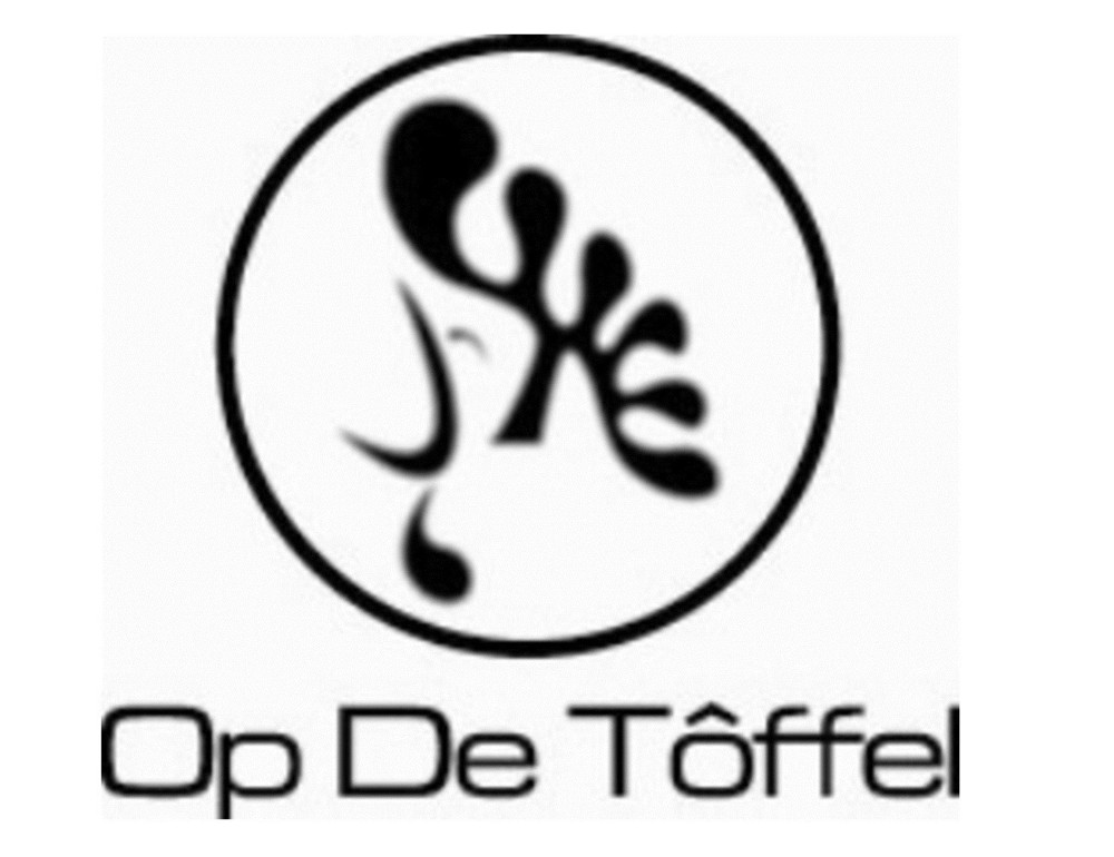 Op De Toffel