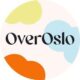 OverOslo 2025