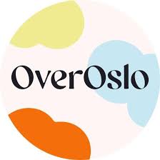 OverOslo