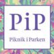 Piknik I Parken 2026