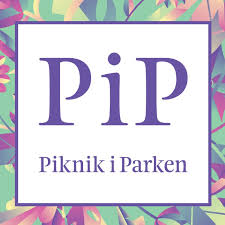 Piknik I Parken