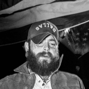 Verwarring: is Post Malone headliner op Coachella 2025?