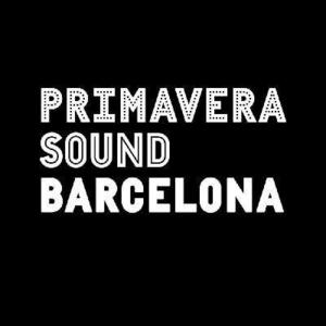 Primavera Sound