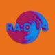 Ra:dius Festival 2025