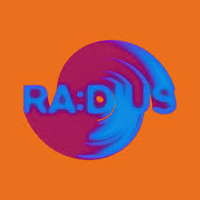 Ra:dius Festival