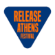 Release Athens 2026