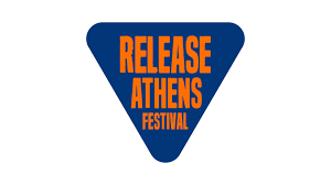Release Athens