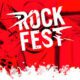 Rockfest 2025