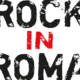Rock In Roma 2026