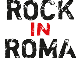 Rock In Roma
