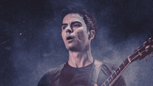 Line-up Dauwpop 2025 bekend: Stereophonics, Goldband en 22 anderen