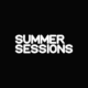 Summer Sessions 2025