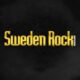Sweden Rock Festival 2025