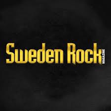 Sweden Rock Festival