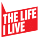 The Life I Live 2025
