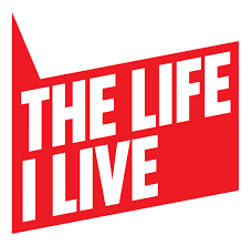 The Life I Live