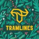 Tramlines 2025