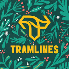 Tramlines
