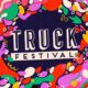Truck Festival 2025
