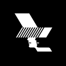 The Warehouse Project Rotterdam
