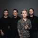 Yellowcard