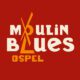 Moulin Blues Logo