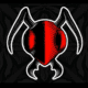 Alien Ant Farm