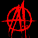 Angelus Apatrida